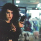 Illustration for article titled Lady Terminator: Still Better Than Terminator Salvation